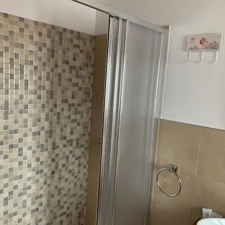 Casa Do Horreo 컨트리하우스