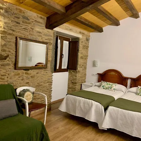 Do Horreo *